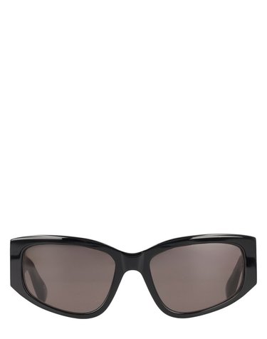 [해외직구] 26 S/S 발렌시아가 나노 D 선글라스 858833_T00391000 B0041952901