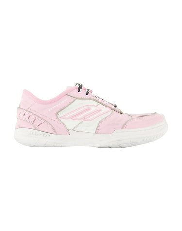 [해외직구] 26 S/S 발렌시아가 HAMPTONS 스니커즈 발렌시아가 레더 멀티컬러 841763-WCURS-5090 B0732019535