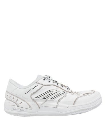 [해외직구] 26 F/W 발렌시아가 HAMPTONS WORNOUT 스니커즈 841763/WCURS9000 B0012047372