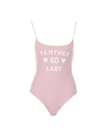 [해외직구] 26 S/S 발렌티노 PANTHER 레이디 패턴 원 피스 수영복 UHAB5A5A/CYC B0011923224