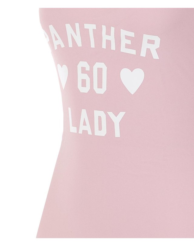 발렌티노 [해외직구] 26 S/S 발렌티노 PANTHER 레이디 패턴 원 피스 수영복 UHAB5A5A/CYC B0011923224 착용컷
