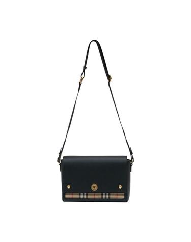 [해외직구] 26 S/S 버버리 LL 미니 리버서블 쇼퍼 백 BURBERRY 레더 그레이 8119627-C1762 B0731882061