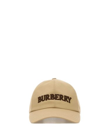[해외직구] 버버리 AMH BBY 로고 CAP162862B8626 8124433 B8626 B0441961086