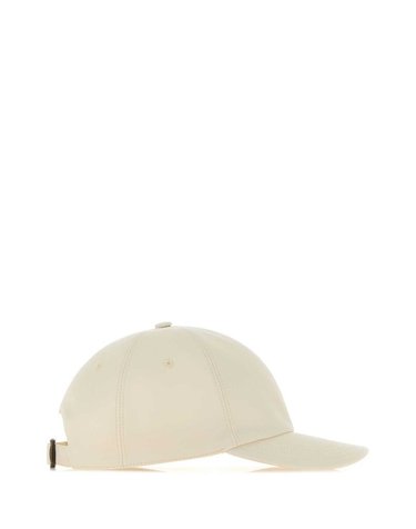 [해외직구] 버버리 AMH TUFTED EKD BASEBALL134864C6056 8130191 C6056 B0442042709