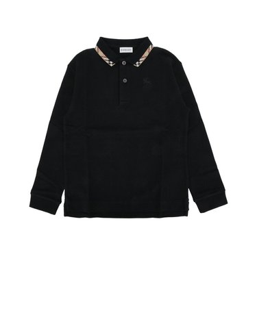 [해외직구] 버버리 KB5 JOHANE CC LS (KIDS 상품) 8130507 A1189 B0442259620