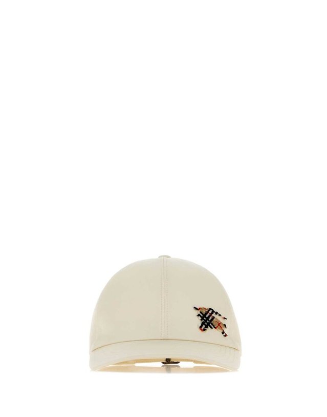 버버리 [해외직구] 버버리 AMH TUFTED EKD BASEBALL134864C6056 8130191 C6056 B0442042709 착용컷