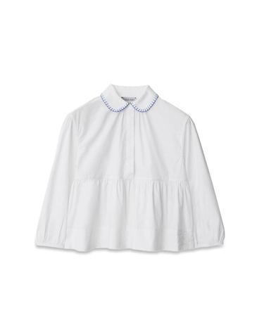 [해외직구] 24 F/W 버버리 KG5 LAUREN EKD 뉴 (KIDS 상품) 8092043K_A1464 B0041335440