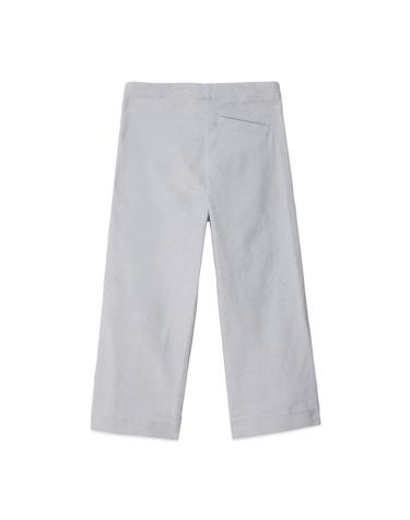 [해외직구] 24 F/W 버버리 KG4 ORLA 코드 (KIDS 상품) 8088696K_A1900 B0041435487