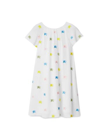 [해외직구] 24 S/S 버버리 KG2 DANALEE (KIDS 상품) 8078413K_A5127 B0041273919