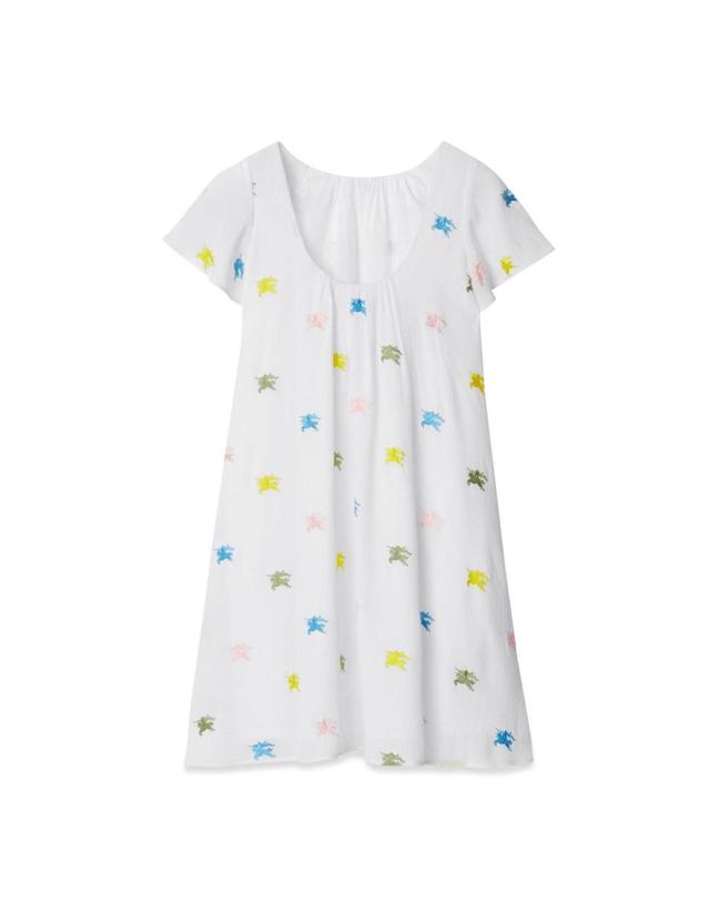 버버리 [해외직구] 24 S/S 버버리 KG2 DANALEE (KIDS 상품) 8078413K_A5127 B0041273919 착용컷