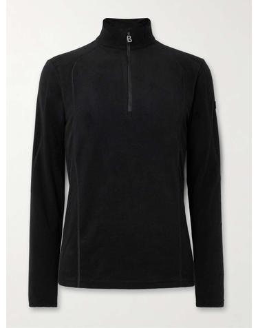 [해외직구] 보그너 해리 퍼스트 스트레치후리스 스키 MIDLAYER 51014887 B0081419865