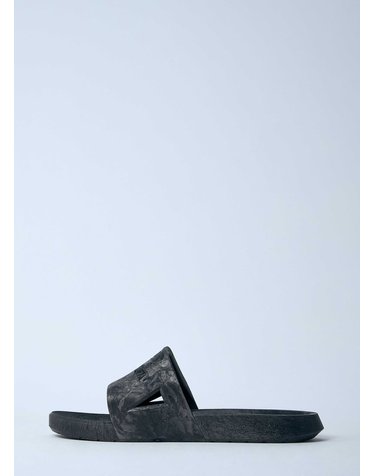 [해외직구] 25 S/S 살로몬 SUMMERIDE 슬라이드 L47675800 B0111638844