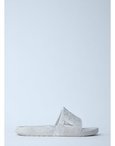 [해외직구] 25 S/S 살로몬 SUMMERIDE 슬라이드 L47740400 B0111638843