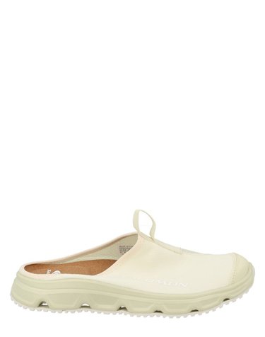 [해외직구] 26 S/S 살로몬 슈즈 RX 슬라이드 30 L47984500_VANILLAICE/ASPARGUS/WHITE B0041952966