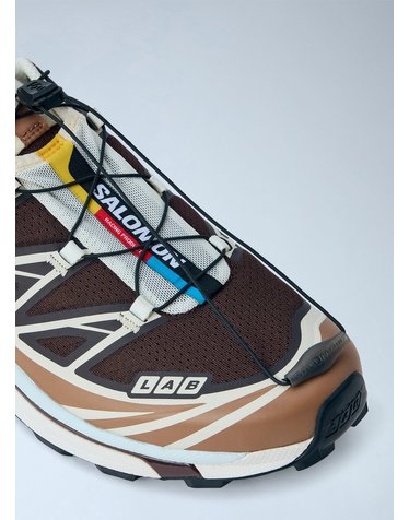 [해외직구] 26 F/W 살로몬 XT6 스니커즈 L49306600 B0112297051