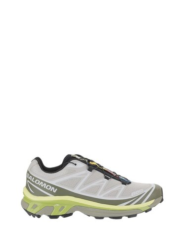 [해외직구] 살로몬 XT6 스니커즈 L49306500LUNARROCK B0192313278