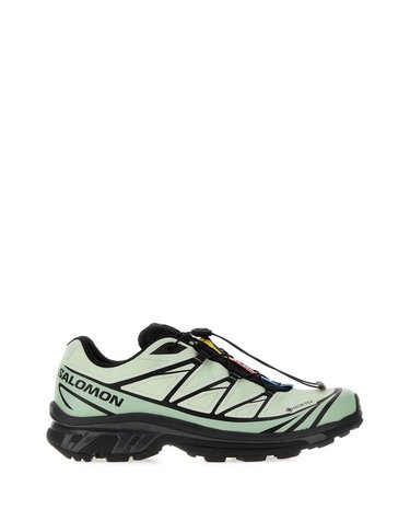 [해외직구] 살로몬 XT6 G-TX L49306800 SEAFOAGREMILBLA B0442506415