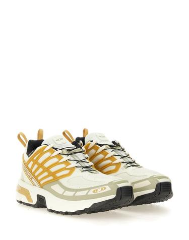 [해외직구] 24 F/W 살로몬 ACS 프로 고어텍스 스니커즈 L47599800_ICICLE B0041442884
