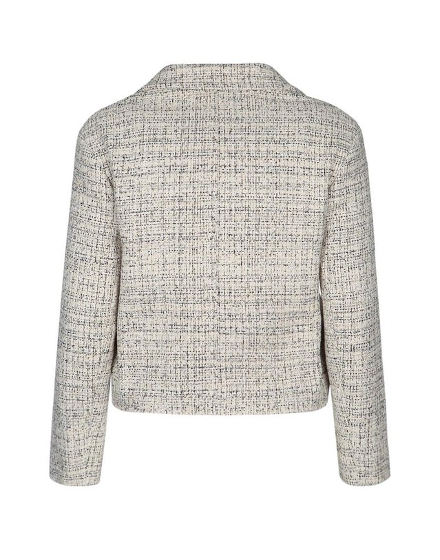 셀린느 [해외직구] 셀린느 VESTE 가랑스 RV0AZ0F89 97IR B0441737225 착용컷