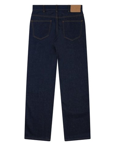 [해외직구] 24 F/W 셀린느 FRANCOISE 진 2N48A224Z_07IN B0042023655