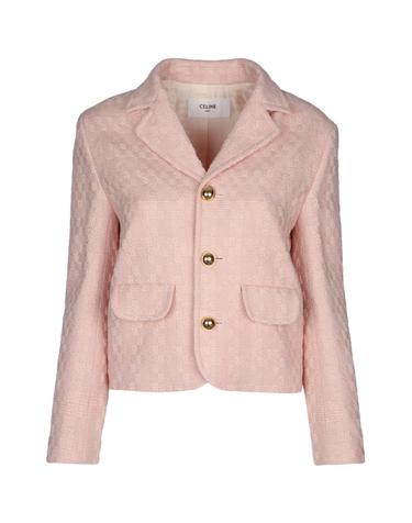 [해외직구] 셀린느 VESTE 가랑스 RV0MZ0774 23RP B0441711600