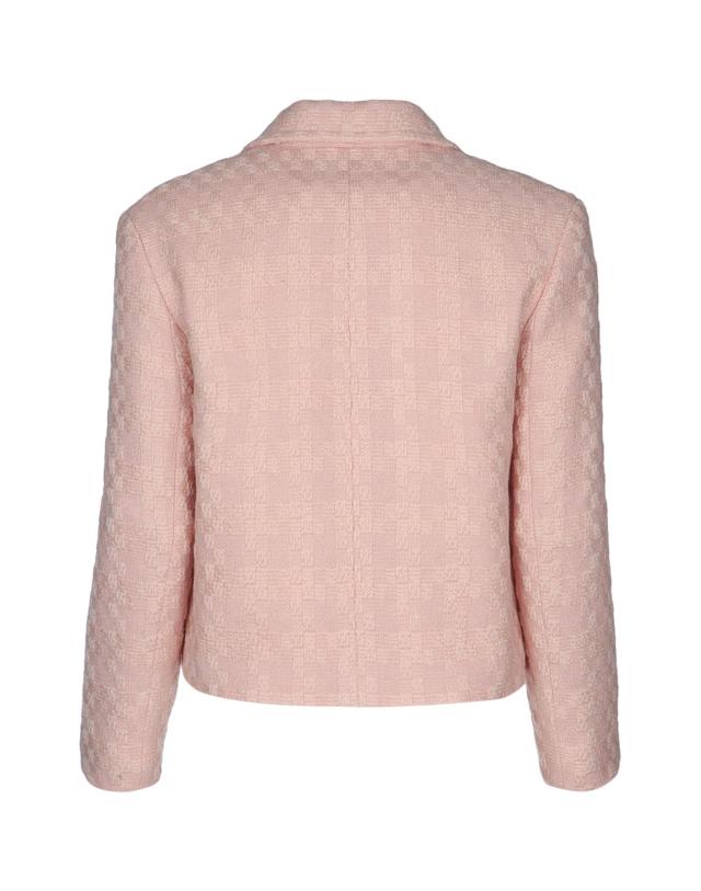 셀린느 [해외직구] 셀린느 VESTE 가랑스 RV0MZ0774 23RP B0441711600 착용컷