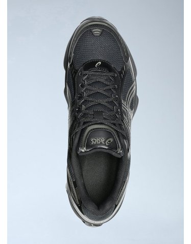 [해외직구] 26 S/S 아식스 GELKINETIC FLUENT 스니커즈 1203A591-003 B0111972524