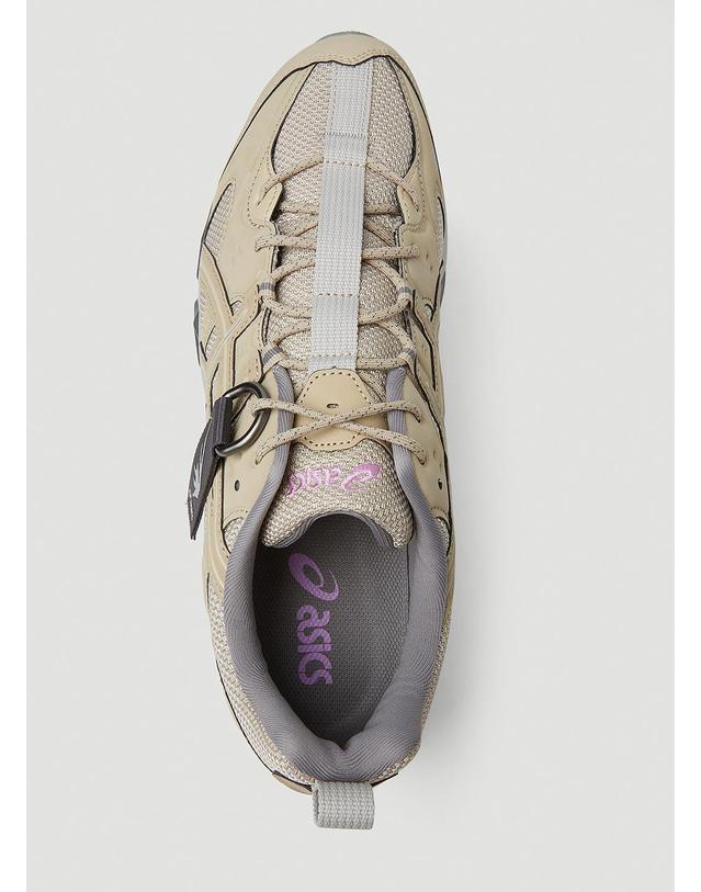 아식스 [해외직구] 23 S/S 아식스 GELQUANTUM 360 VII KISO 스니커즈 1201A679-021 B0110822472 착용컷