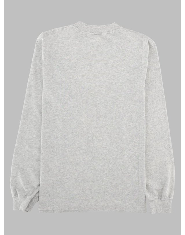 알렉산더 왕 [해외직구] 27 S/S 알렉산더 왕 SHORTSLEEVEDTSHIRTS UCC3261908_050 B0042325112 착용컷