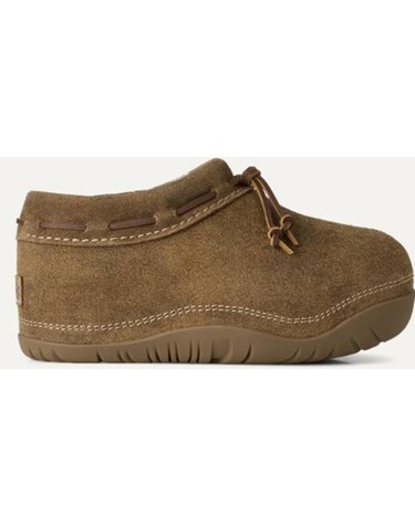 [해외직구] 26 F/W 어그 사봇 BUCKED MARRONI 1182250/CHE B0742287901