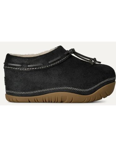 [해외직구] 26 F/W 어그 사봇 BUCKED NERE 1182250/BLK B0742287902
