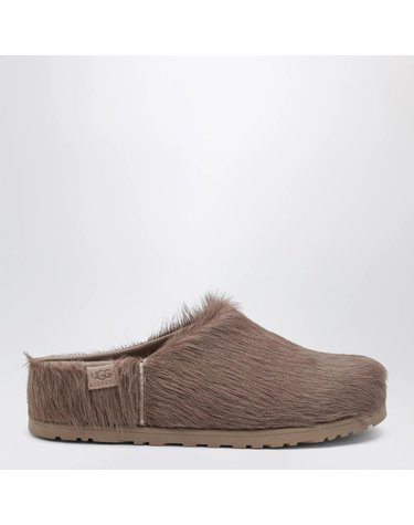[해외직구] 26 F/W 어그 OTZO CARIBOU PONYSKIN 사봇 1180345LE-CRBO B0052306402