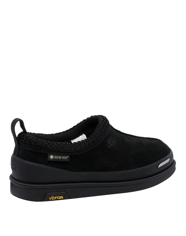 어그 [해외직구] 26 F/W 어그 TASMAN GUARD G-TX 뮬 1180497/BLK B0012500620 착용컷