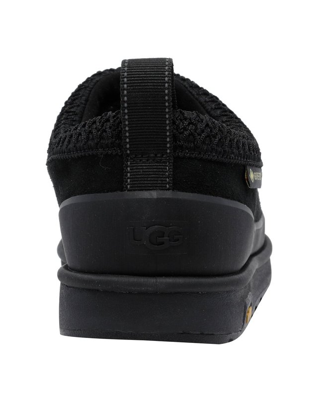 어그 [해외직구] 26 F/W 어그 TASMAN GUARD G-TX 뮬 1180497/BLK B0012500620 착용컷