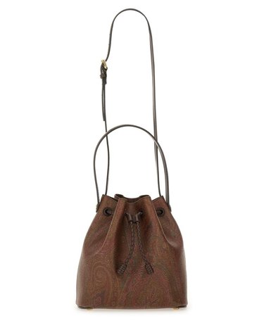 [해외직구] 26 F/W 에트로 백 A SECCHIELLO ARNICA 스몰 WP1E0008_AA001M0019 B0042196917