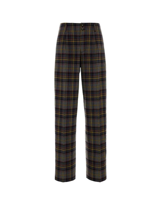 에트로 [해외직구] 에트로 RTW WREA008899TQB92 S9830 B0442242576 착용컷