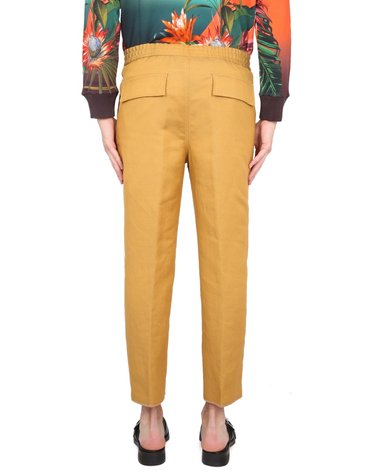 [해외직구] 23 S/S 에트로 욕 팬츠 1W767_10570700 B0040204477