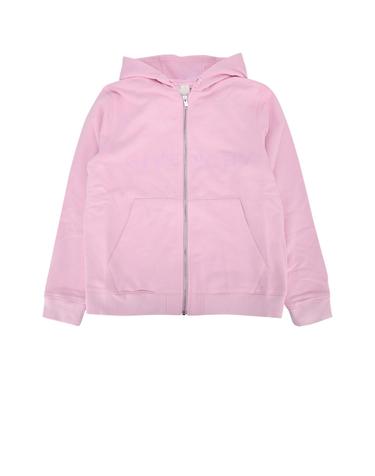 [해외직구] 지방시 가디건 (KIDS 상품) H30939 46N B0441762714