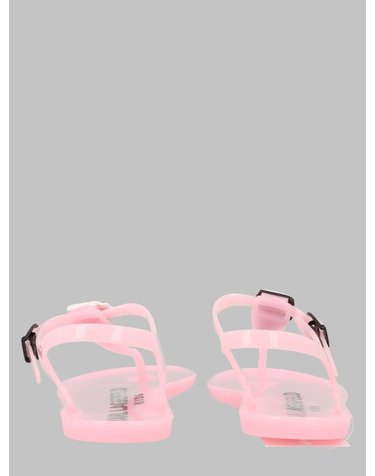 [해외직구] 26 S/S 칼 라거펠트 샌들 INFRADITO (KIDS 상품) Z31173K_46F B0042037299
