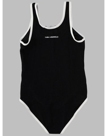 [해외직구] 26 S/S 칼 라거펠트 코스튬 INTERO (KIDS 상품) Z31113K_09B B0042046273