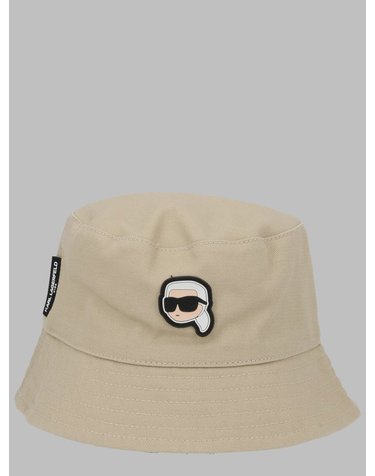 [해외직구] 26 S/S 칼 라거펠트 CAPPELLO 리버시블 (KIDS 상품) Z31206K_211 B0042046341