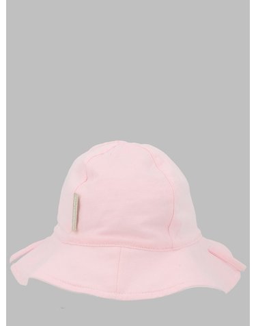[해외직구] 26 S/S 칼 라거펠트 CAPPELLO 리버시블 (KIDS 상품) Z31190K_475 B0042046248