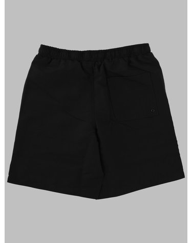 [해외직구] 26 S/S 칼 라거펠트 쇼츠 콘 로고 (KIDS 상품) Z31079K_09B B0042046265