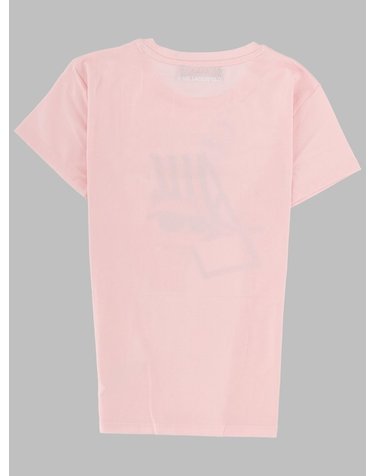[해외직구] 26 S/S 칼 라거펠트 티셔츠 콘 STAMPA (KIDS 상품) Z31157K_46F B0042046352