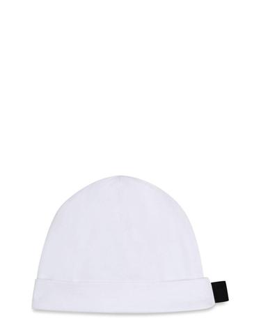 [해외직구] 24 S/S 칼 라거펠트 BONNETCHAUSSONSBOITE (KIDS 상품) Z30180B_10P B0041275318