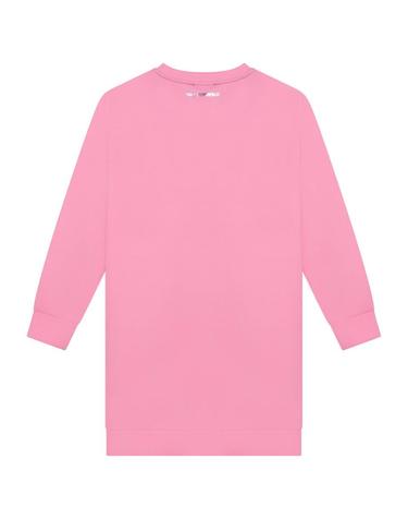 [해외직구] 22 F/W 칼 라거펠트 드레스 (KIDS 상품) Z12218T_462 B0041494594