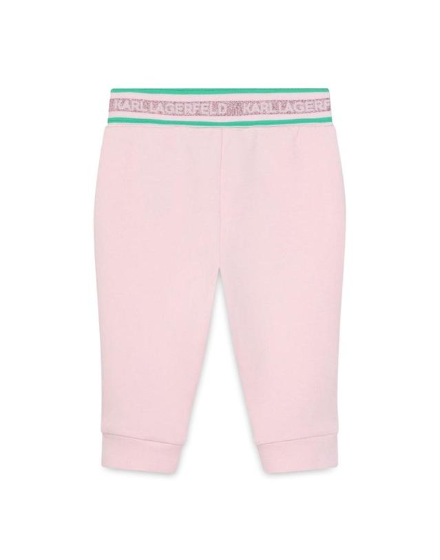 칼 라거펠트 [해외직구] 24 S/S 칼 라거펠트 COMPLETO 조깅 (KIDS 상품) Z30129B_N34 B0041274393 착용컷