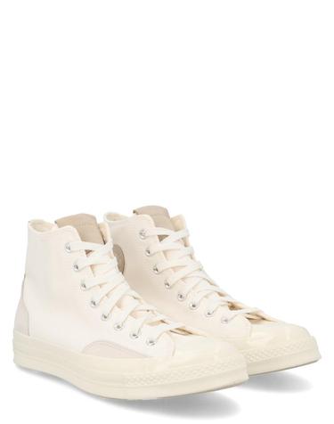 [해외직구] 26 S/S 컨버스 척 70 스니커즈 A15989C_CREAM B0041935188