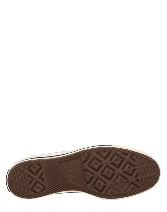 컨버스 [해외직구] 26 S/S 컨버스 척 70 스니커즈 162050C_BLACK B0041960787 착용컷