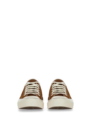 [해외직구] 25 S/S 컨버스 척 70 OX 스니커즈 A13837C_BROWN/BROWN/EGRET B0041615597